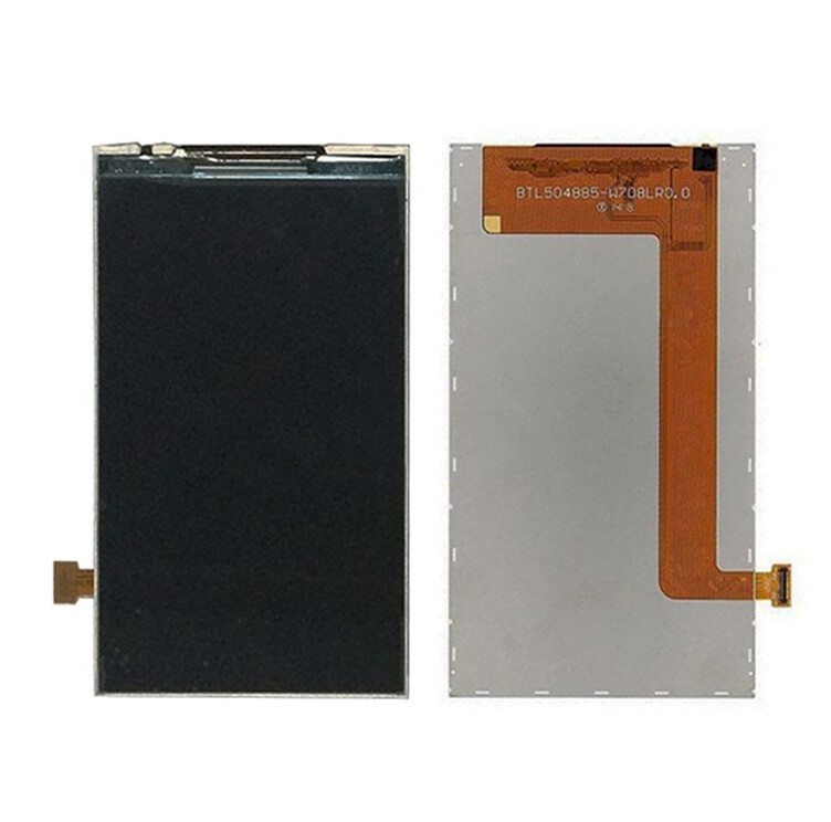 LENOVO A606 LCD ONLY