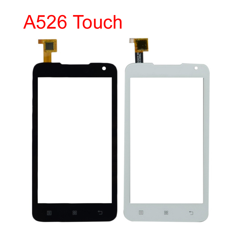 LENOVO A526 TOUCH