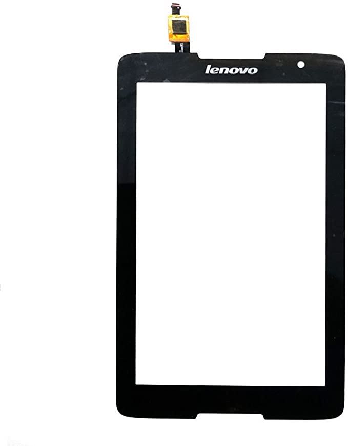 LENOVO A5500 TAB TOUCH