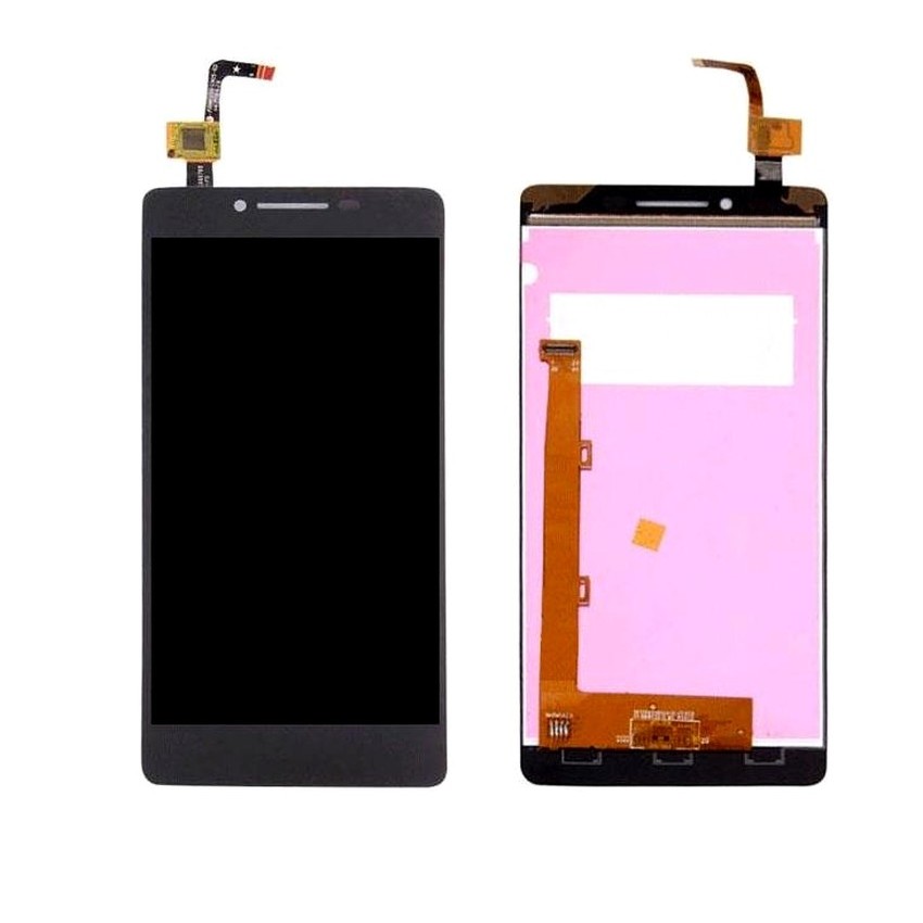 LENOVO A6000/A6010 COMPLETE LCD
