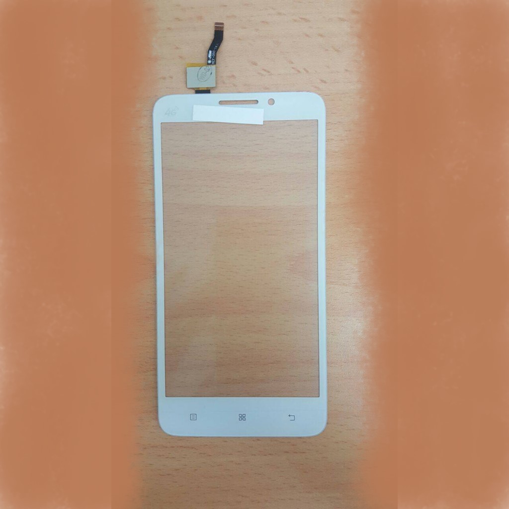 LENOVO A688 TOUCH