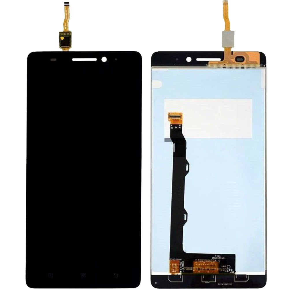 LENOVO A7000 COMP LCD