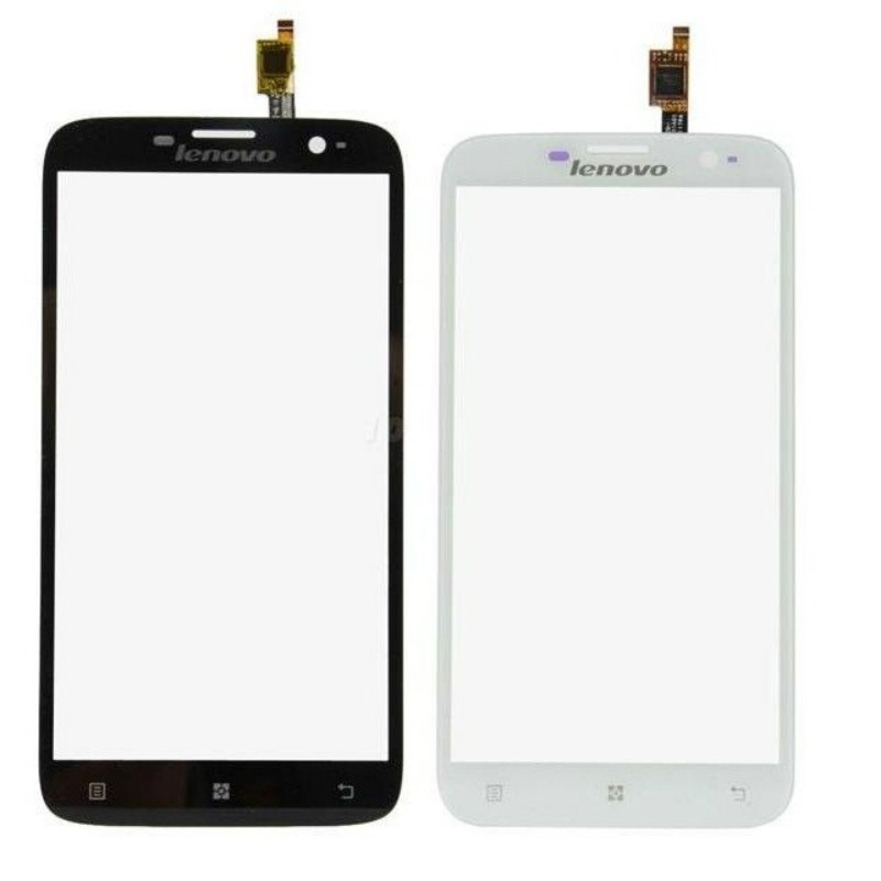 LENOVO A850+ (PLUS) TOUCH
