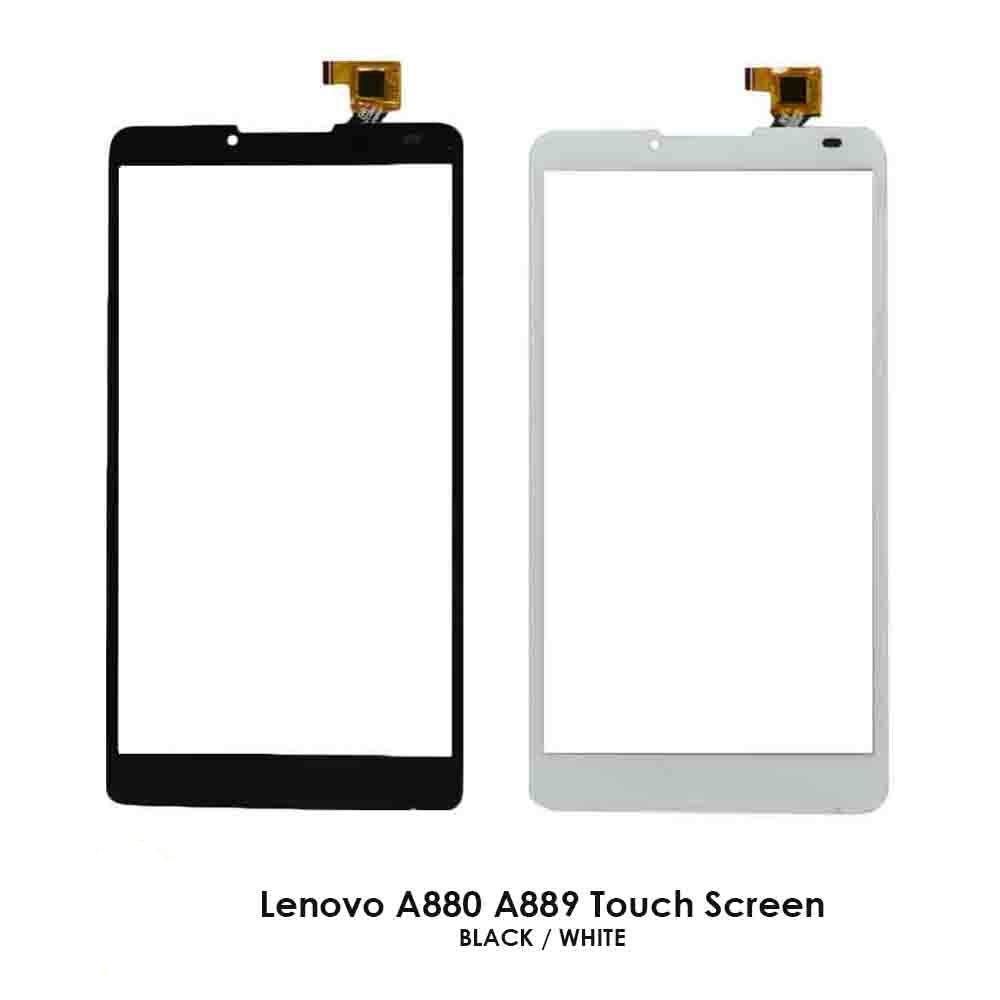 LENOVO A880/A889 TOUCH