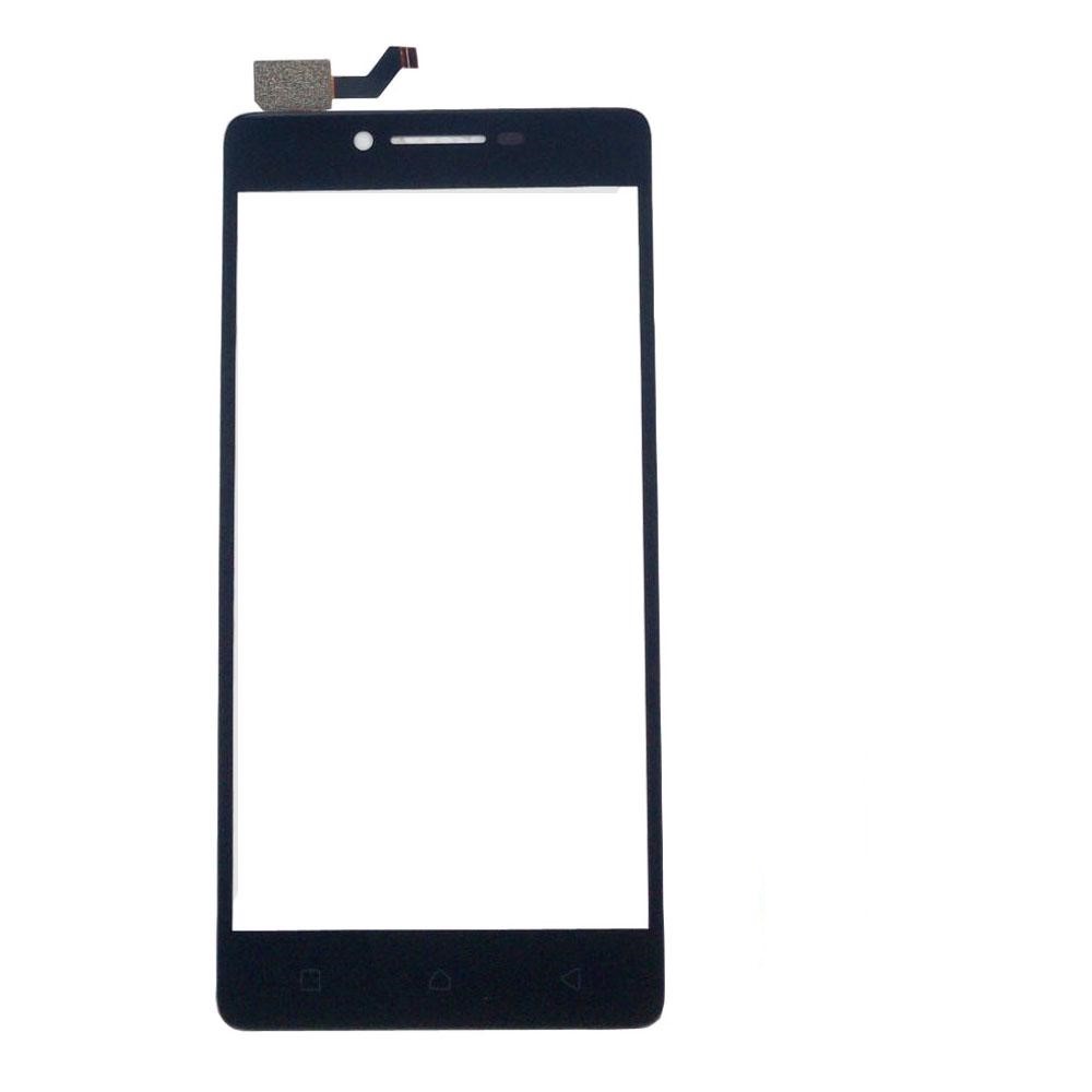 LENOVO K10 E70 TOUCH