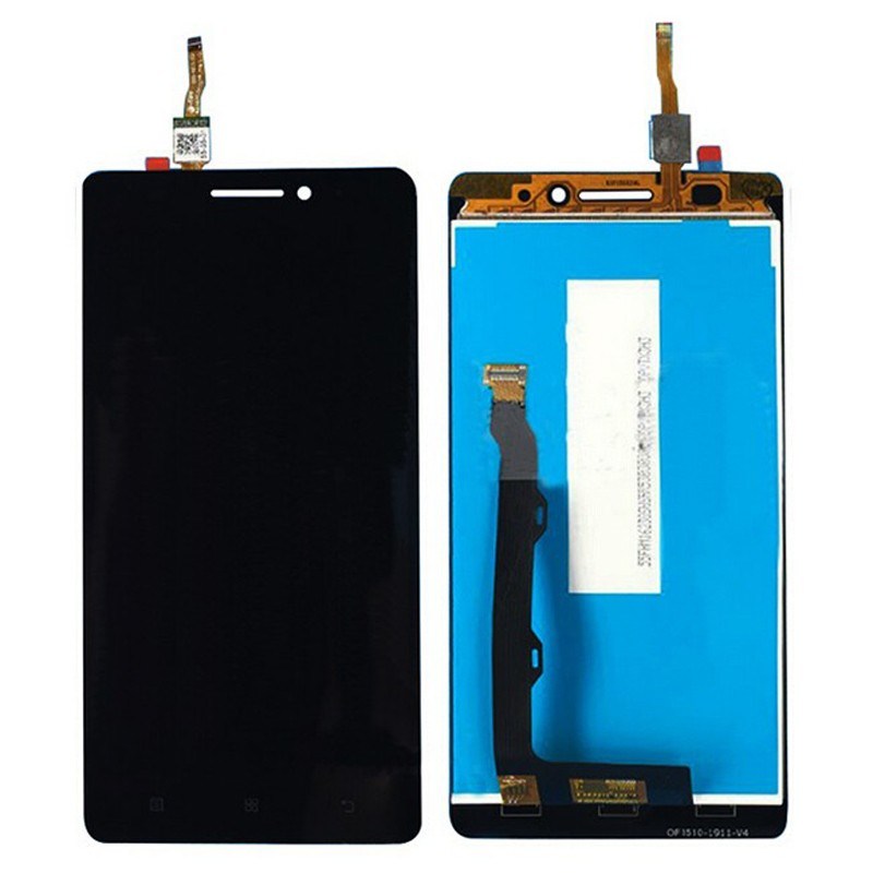 LENOVO K3 NOTE/K50-T5 COMP LCD