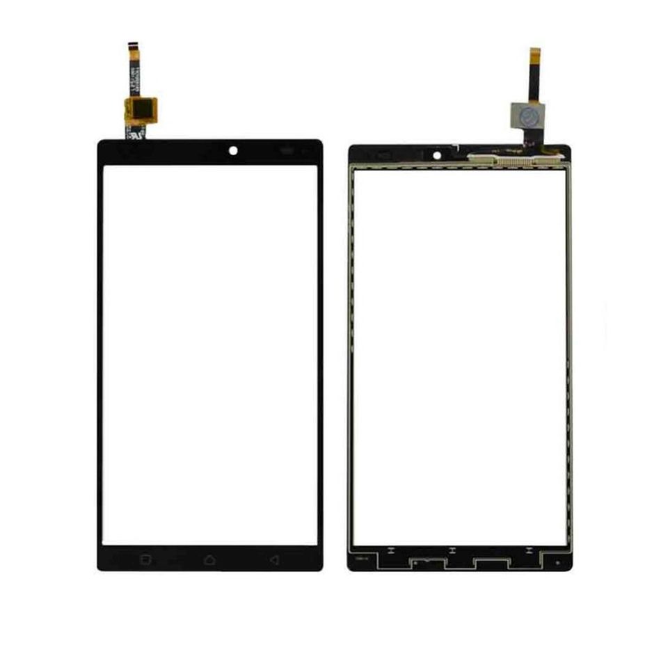 LENOVO K4 NOTE TOUCH