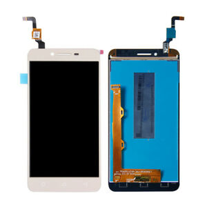 LENOVO K5 NOTE PRO+/A7020 A46 COMP LCD