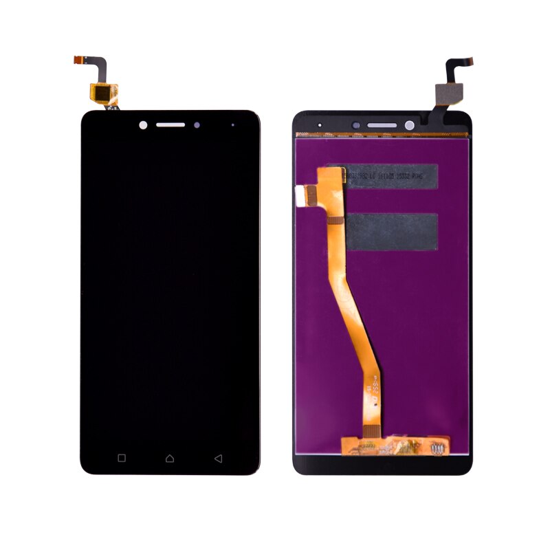 LENOVO K6 NOTE/ K53 COMP LCD