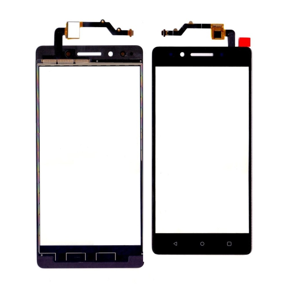 LENOVO K8 NOTE TOUCH