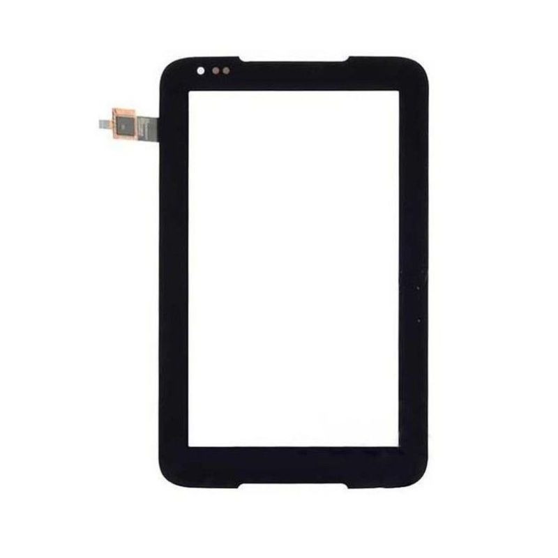 LENOVO A1000 TAB TOUCH