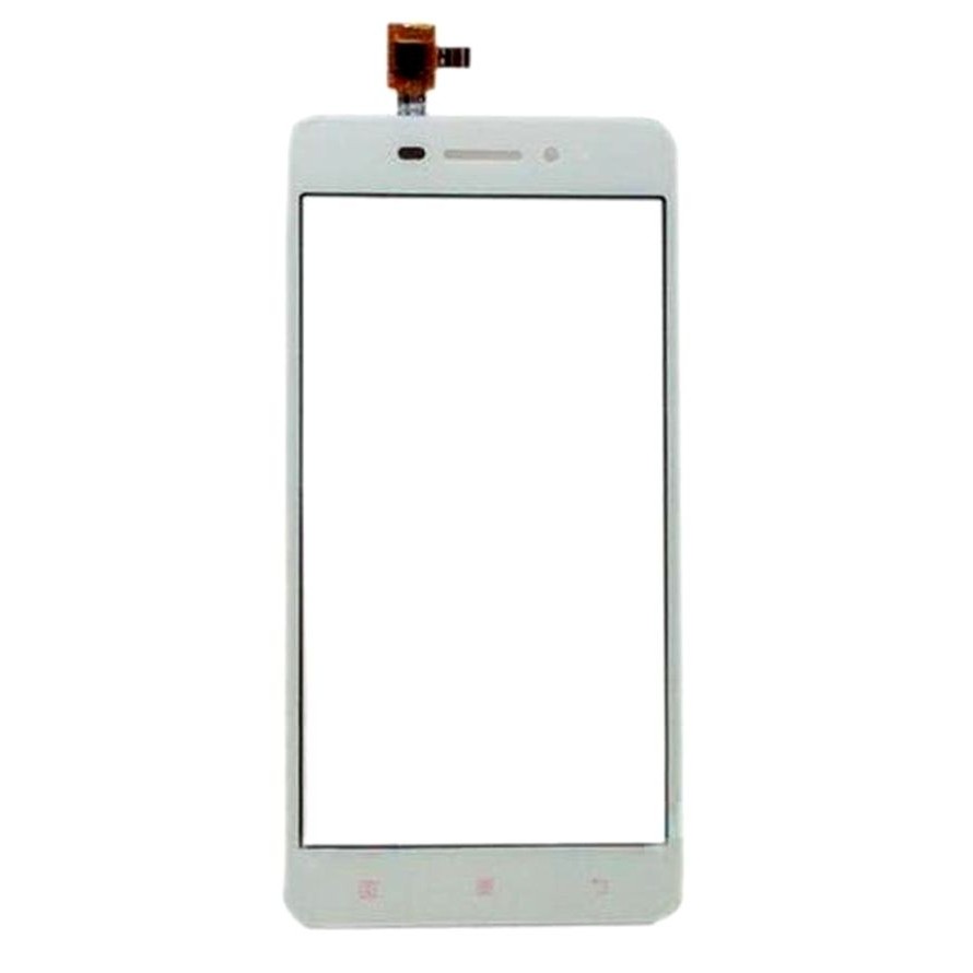 LENOVO S60 TOUCH SCREEN