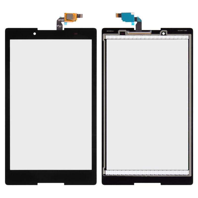 LENOVO TAB 3 850 TOUCH