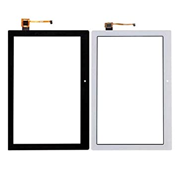 LENOVO TAB 3 X70F TOUCH