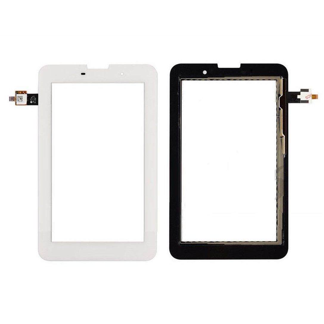 LENOVO TAB A3000 TOUCH