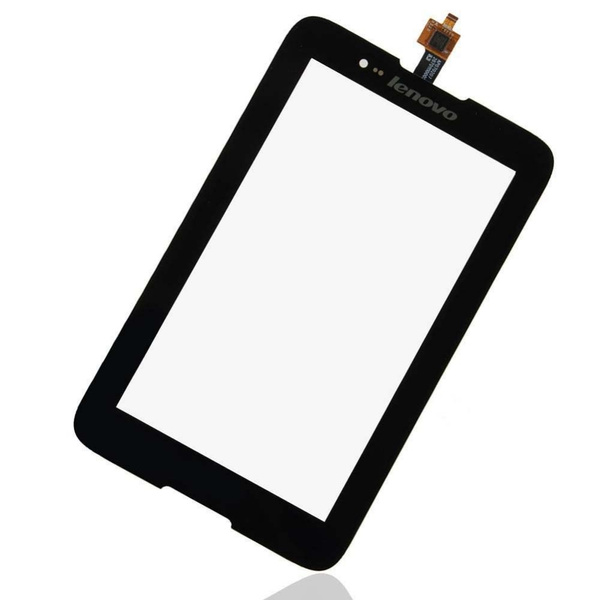 LENOVO TAB A3300 TOUCH