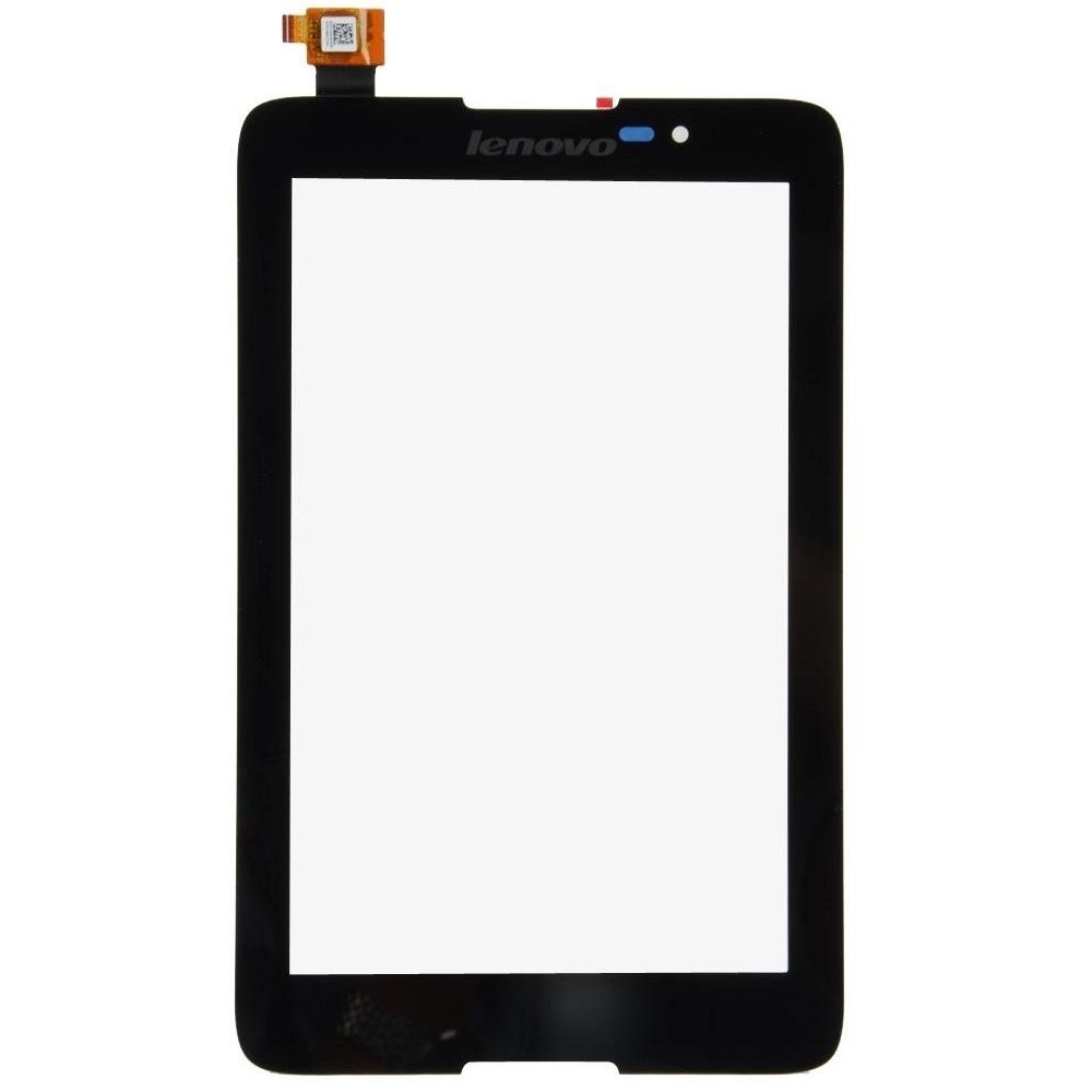 LENOVO TAB A3500 TOUCH