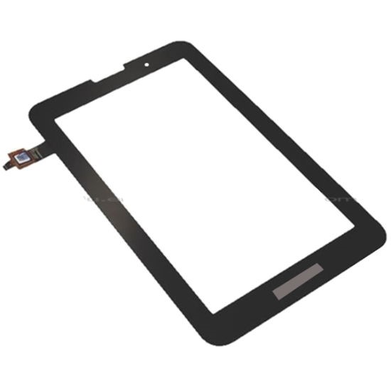 LENOVO TAB A5000 TOUCH