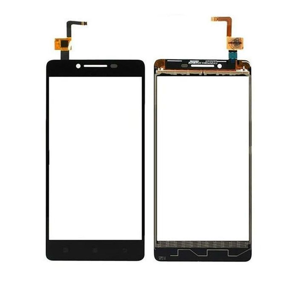 LENOVO TAB A6000 TOUCH