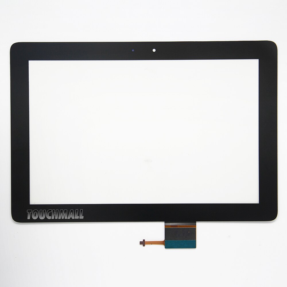 LENOVO TAB S10-231 TOUCH