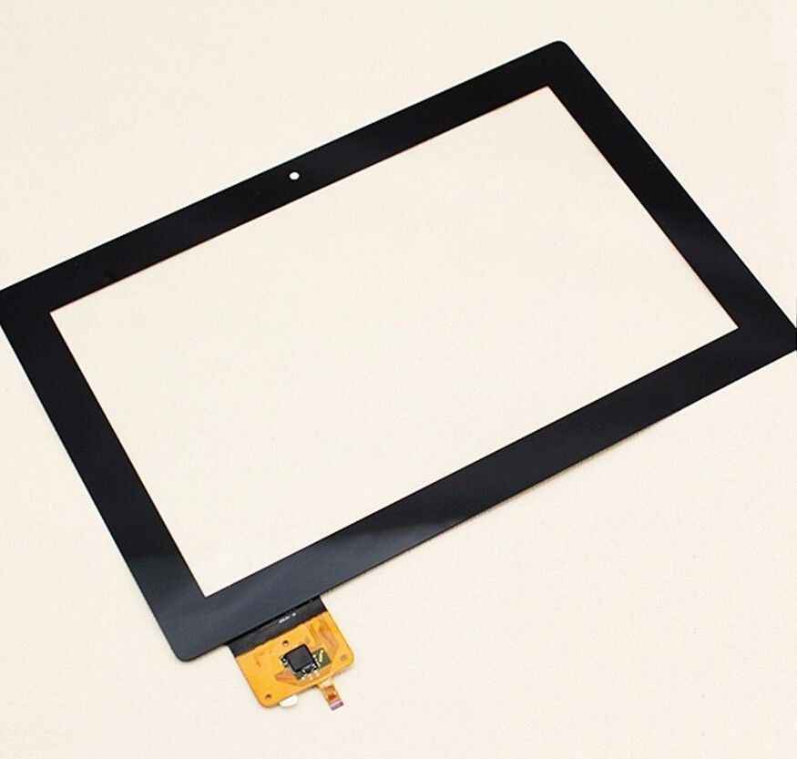 LENOVO TAB S7600/A7600 TOUCH