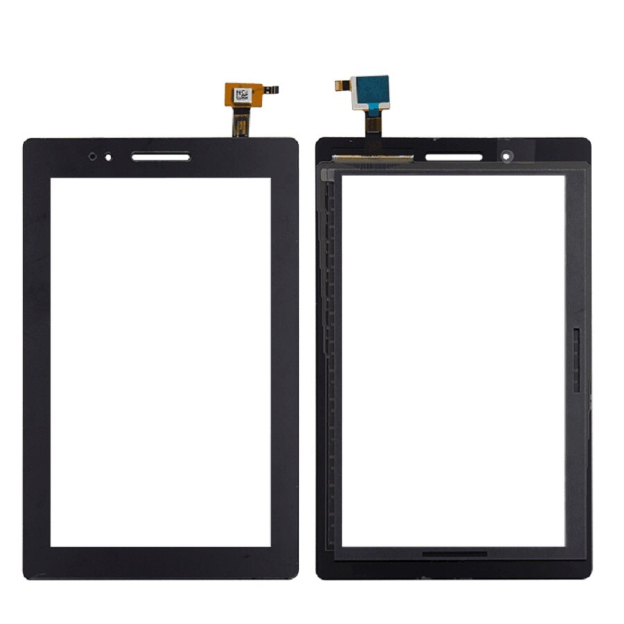 LENOVO TAB3-710 TOUCH