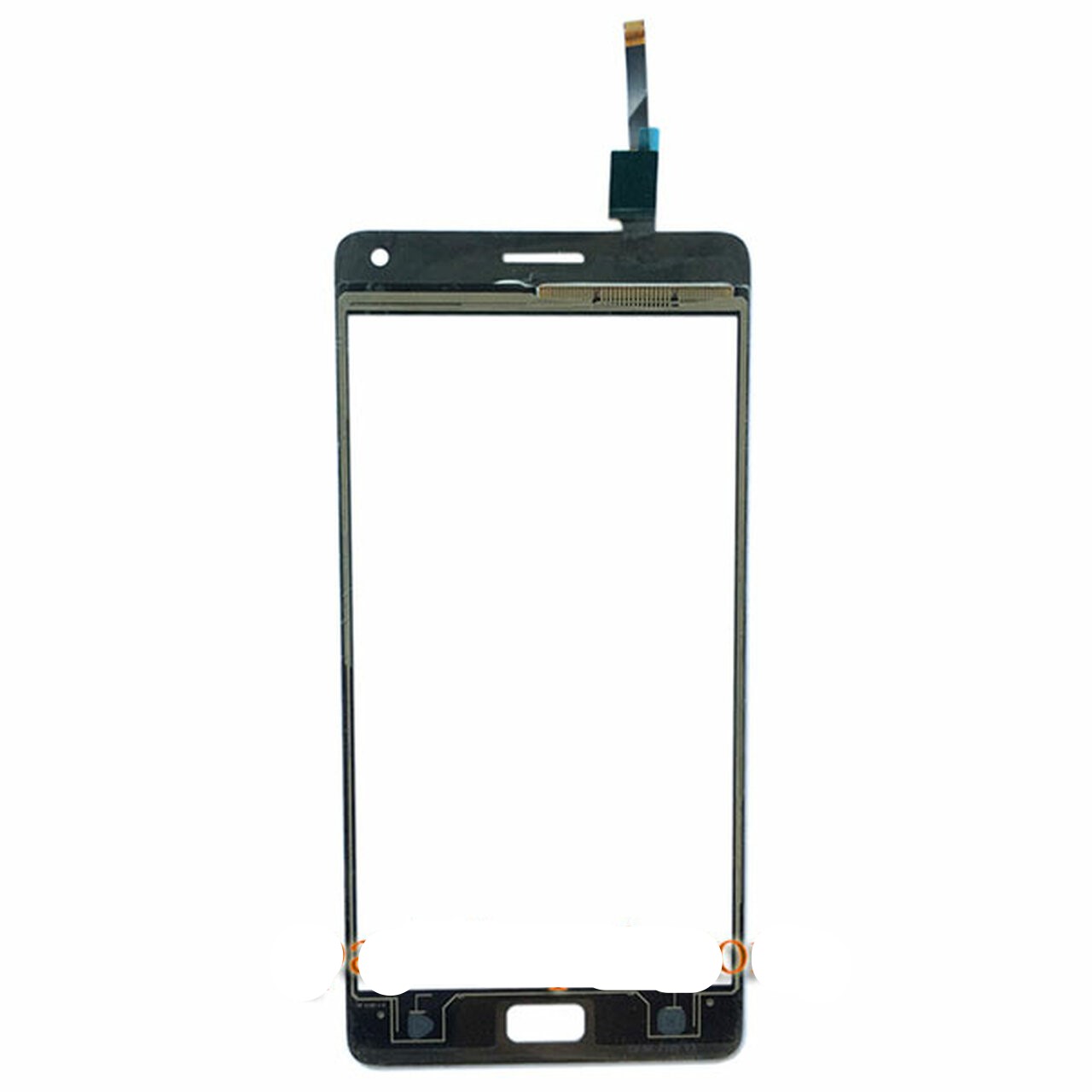 LENOVO VIBE P2 TOUCH