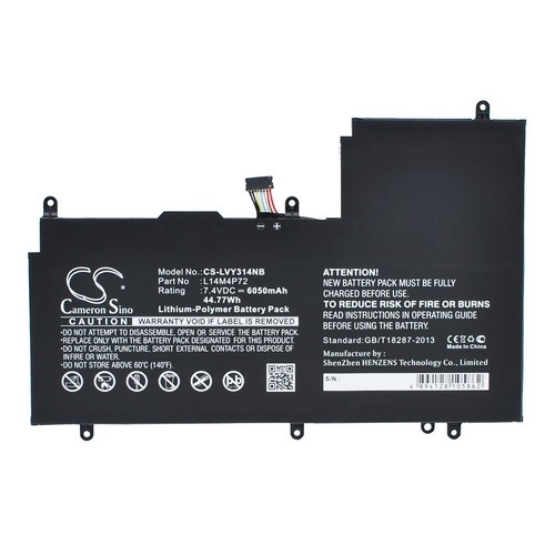 LENOVO Y3 BATTERY