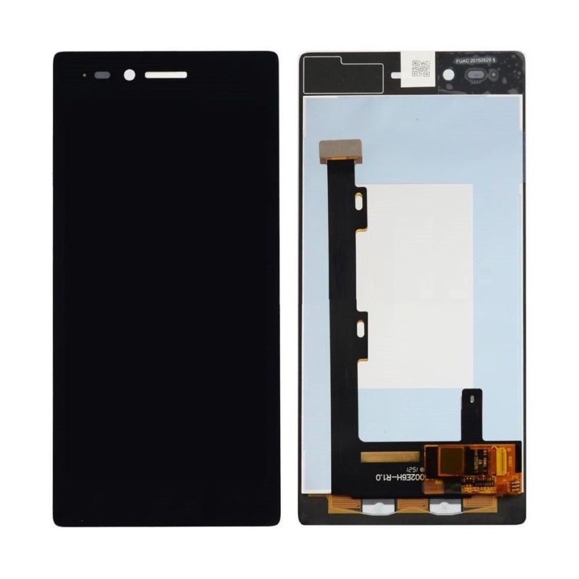 LENOVO Z90 COMP LCD