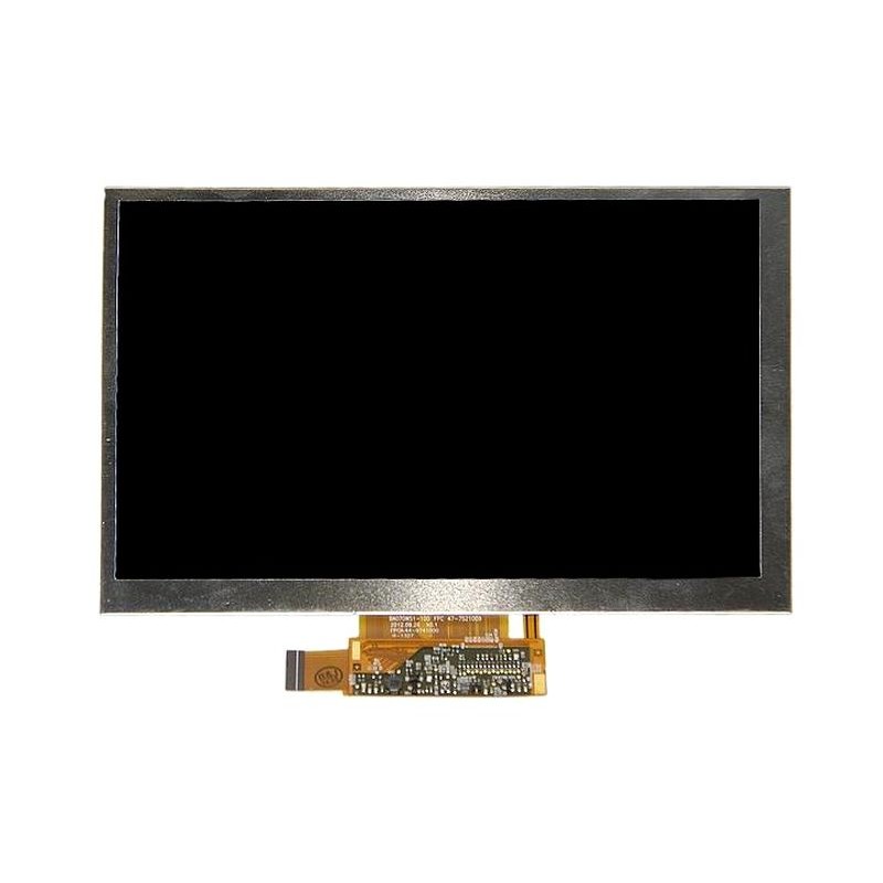 LENOVO A1000 LCD ONLY