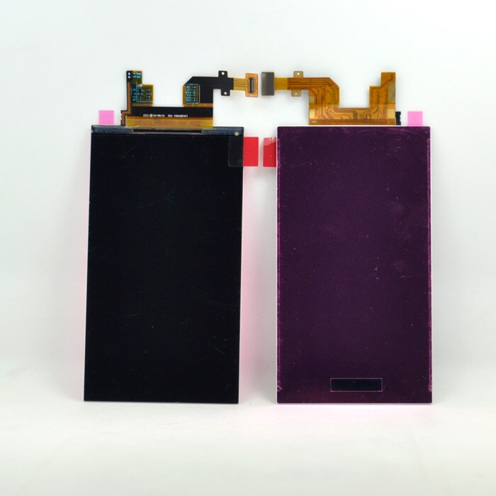 LG D410/D405/D415/L90 LCD ONLY