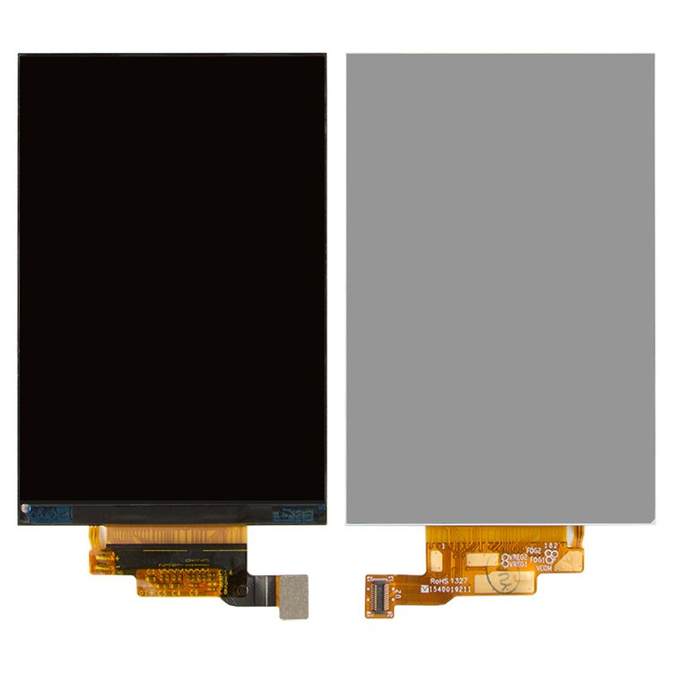 LG E445/E440 LCD ONLY