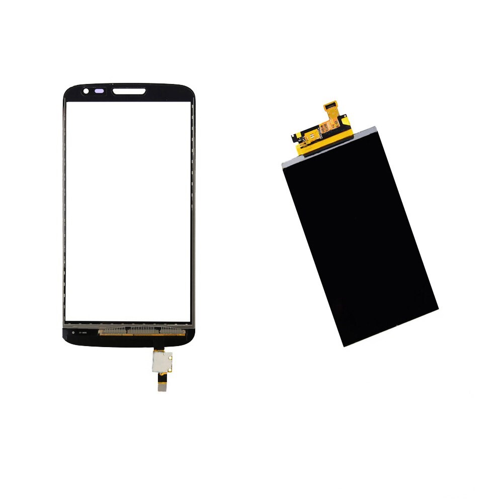 LG G2 MINI D610/615/612/618/620 LCD ONLY