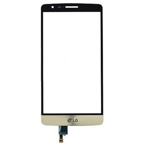 LG G3 MINI/D722/D725 TOUCH