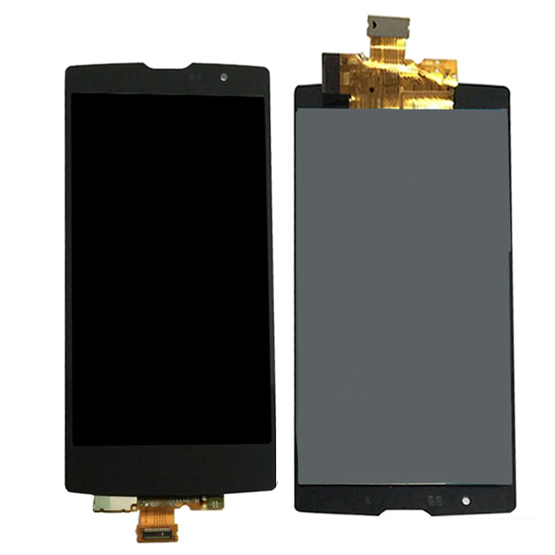 LG H500/H502/H525/H520/Y90/G4C COMP LCD