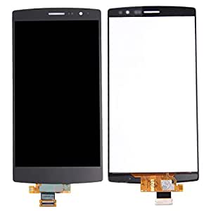 LG H736 COMP LCD