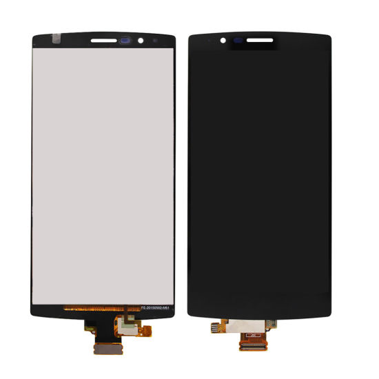 LG H810/815/VS99/LS991/US991/G4 COMP LCD