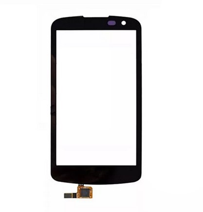 LG K120/K121/VS425/K4 LTE TOUCH