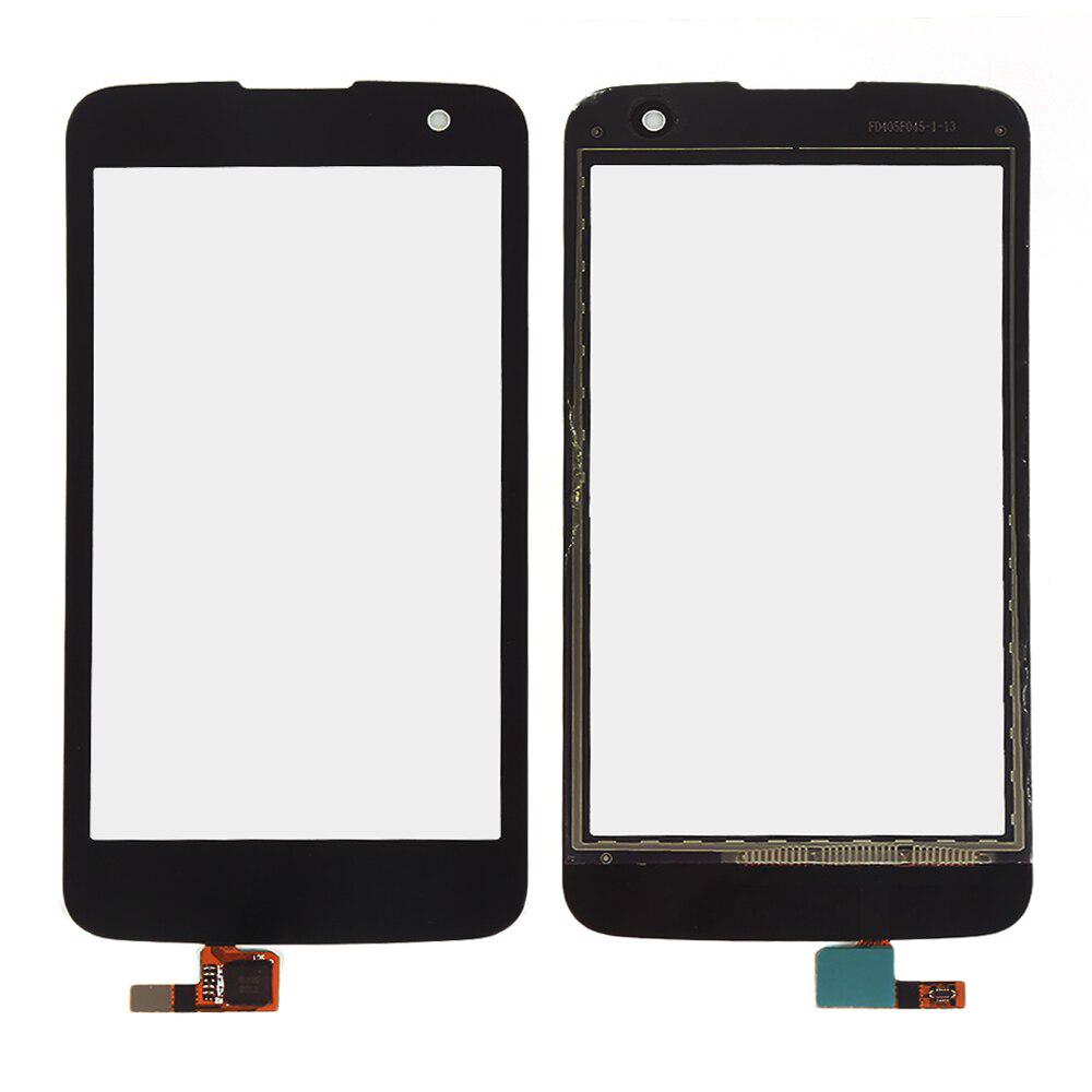 LG K130/K4 TOUCH