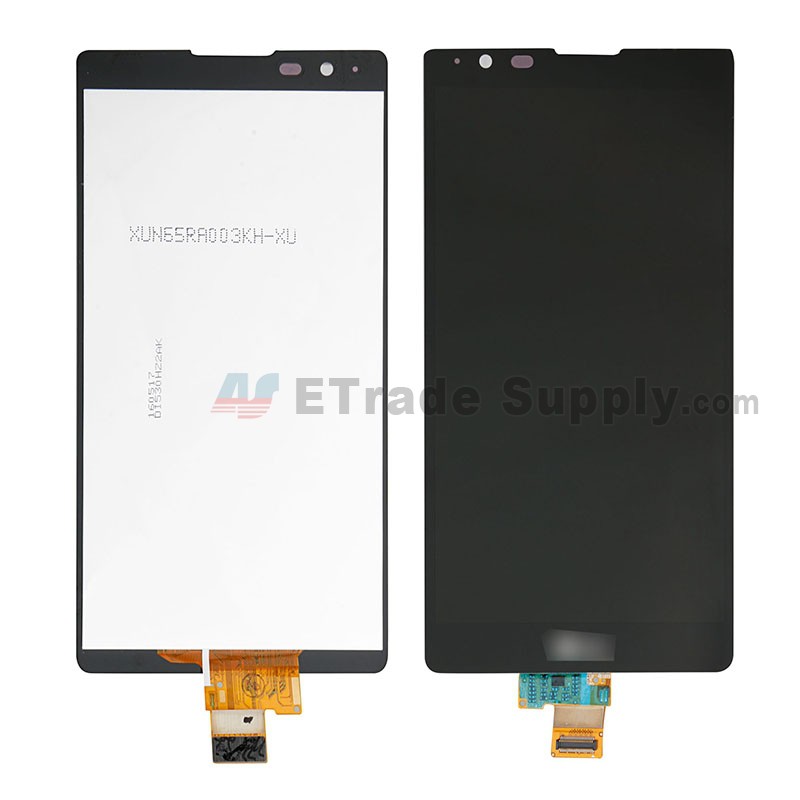 LG K210 COMP LCD