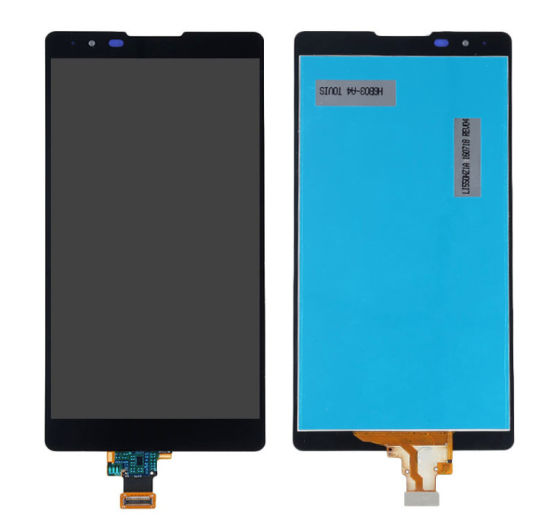 LG K240/X5/K6M COMP LCD