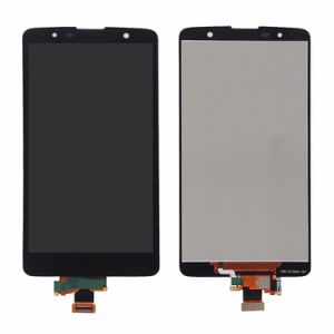 LG K550/MS550/ K557 STYLO 2 PLUS COMP LCD