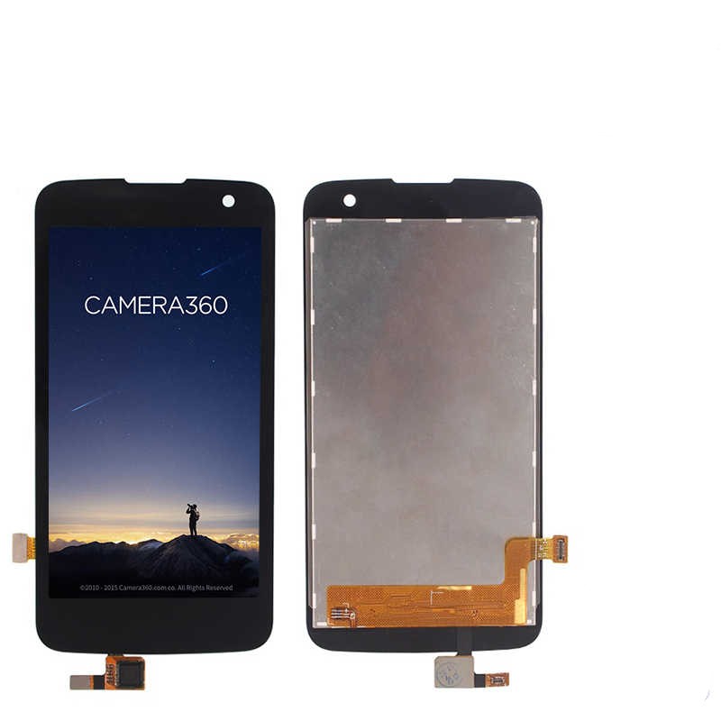 LG K400/K4/K130/K120E/K121 LCD ONLY