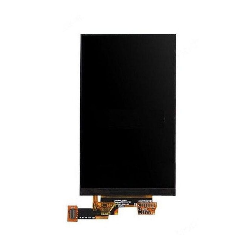 LG P715/P705/P700/P713 LCD ONLY