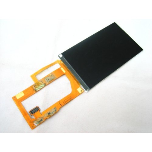 LG P970 LCD ONLY