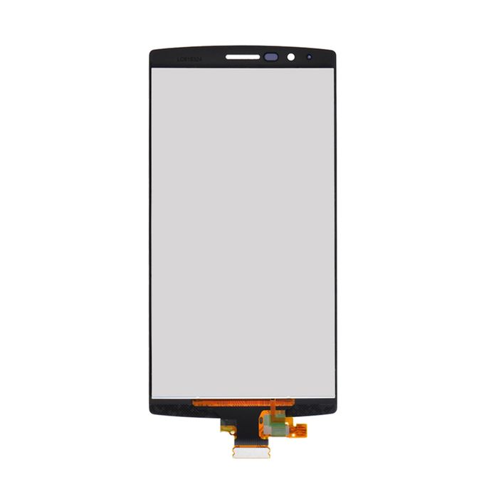 LG G4 COPY (2) CHINA LCD ONLY