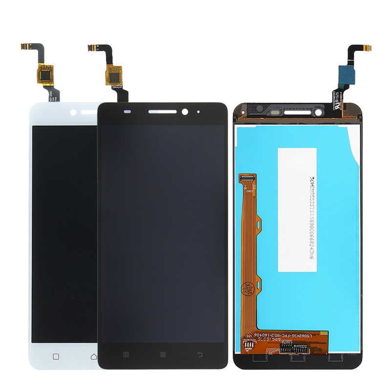 LENOVO A6080 COMP LCD