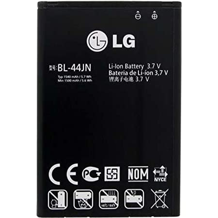 LG BATTERY BL 44JN