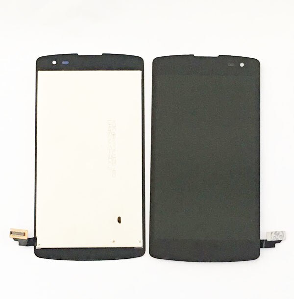 LG D290/D295/D390/D395/F60 COMP LCD