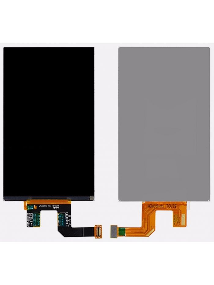 LG D325/D320LD328 LCD ONLY